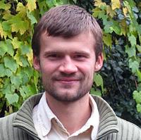 Отзыв от Альберт - Виза Destination Thailand